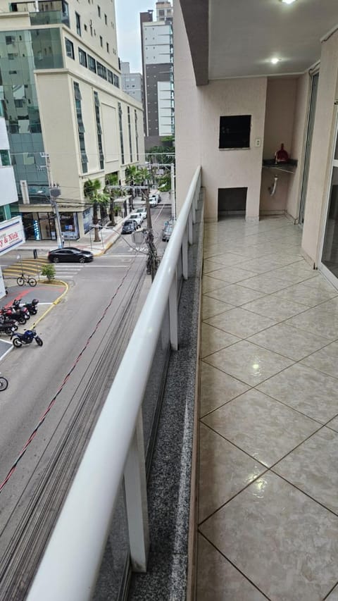 BBQ facilities, Balcony/Terrace, Balcony/Terrace, Street view