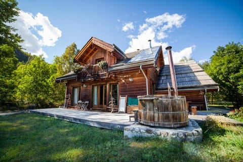 Hot Spring Bath, Balcony/Terrace, Open Air Bath