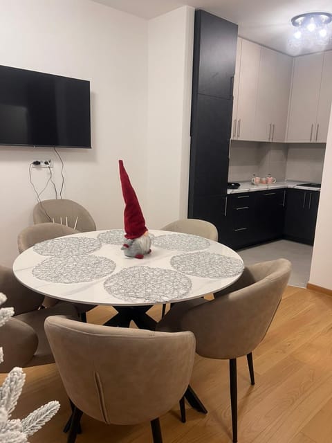 Taša 1 Apartment in Federation of Bosnia and Herzegovina