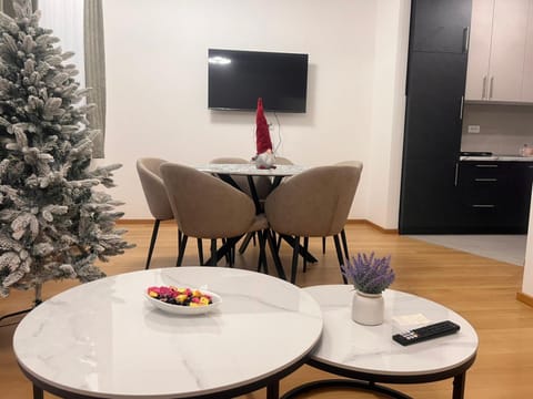 Taša 1 Apartment in Federation of Bosnia and Herzegovina