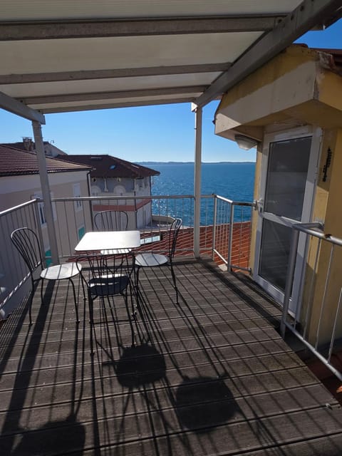 Balcony/Terrace, Balcony/Terrace