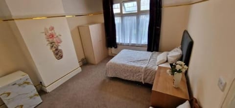 Premium Stay Experience Vacation rental in Bristol