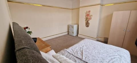 Premium Stay Experience Vacation rental in Bristol