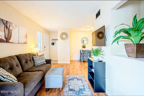 Copper Star Condominiums Apartment hotel in Catalina Foothills