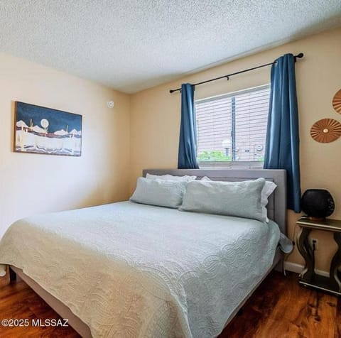 Copper Star Condominiums Apartment hotel in Catalina Foothills