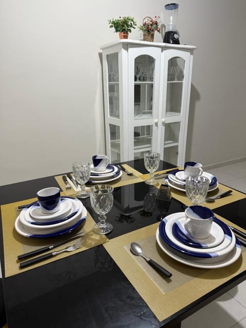 Dinner