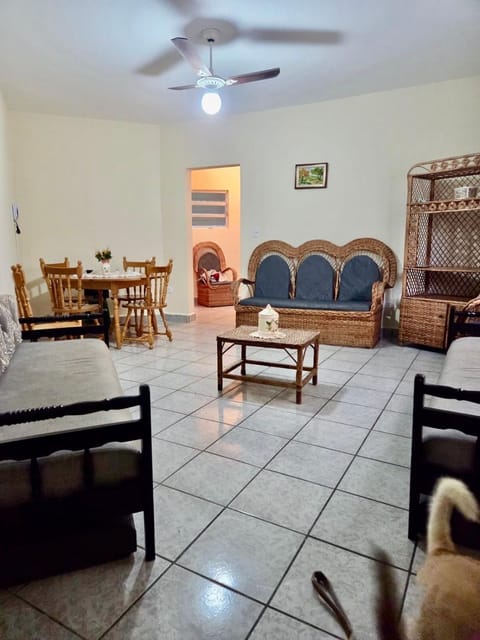 TV and multimedia, Living room, Seating area, Dining area, pet friendly