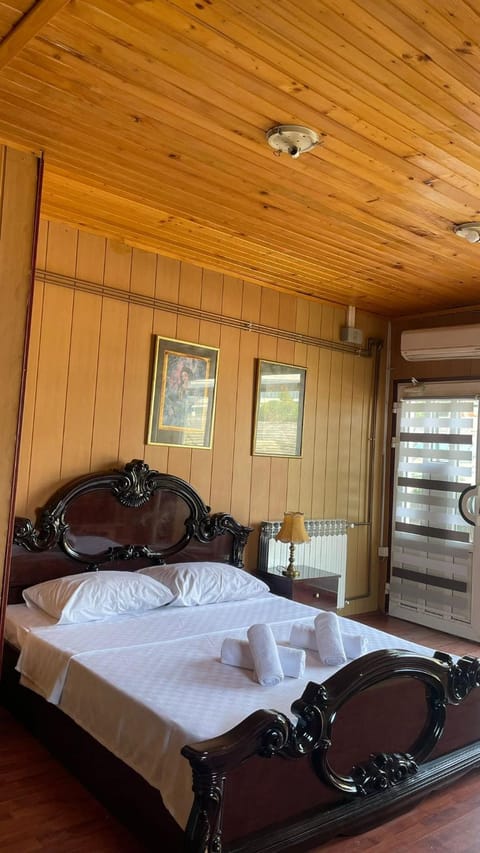 Hostel Otard Hostel in Belgrade