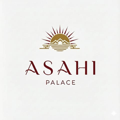 Logo/Certificate/Sign
