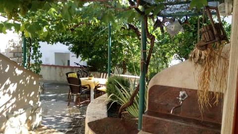 Apartment Burin Dvor Apartment in Lika-Senj County