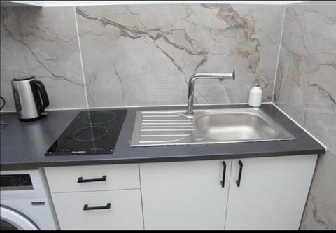 Studio coquet proche de Lyon Apartment in Auvergne-Rhône-Alpes