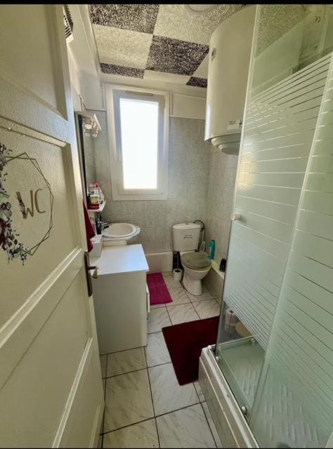 Studio coquet proche de Lyon Apartment in Auvergne-Rhône-Alpes