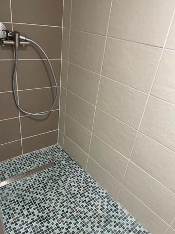 Studio coquet proche de Lyon Apartment in Auvergne-Rhône-Alpes