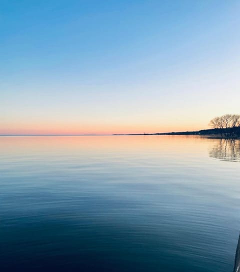 Jurmaris Apartment in Klaipėda County, Lithuania
