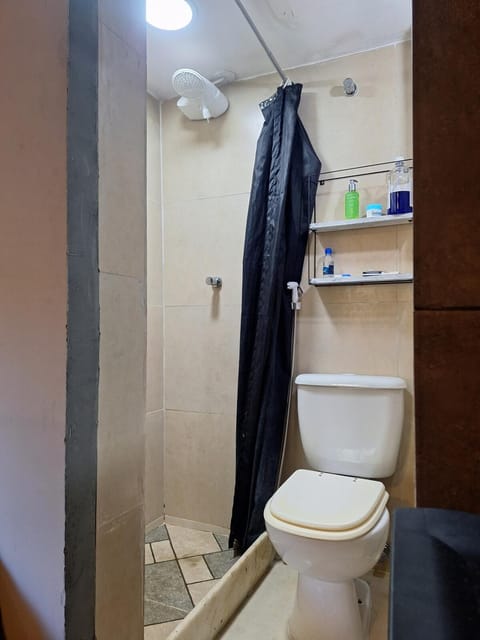 Studio BarraJardim Oceânico view lagoon subway Apartment in Rio de Janeiro