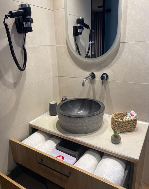 Philoxenia by nature Apartment in Arcadia, Greece