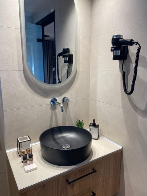 Philoxenia by nature Apartment in Arcadia, Greece