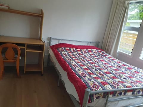 Holiday House in Central North Shore Auckland Vacation rental in Auckland