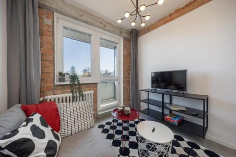 Communal lounge/ TV room, TV and multimedia, Living room, Seating area, Evening entertainment