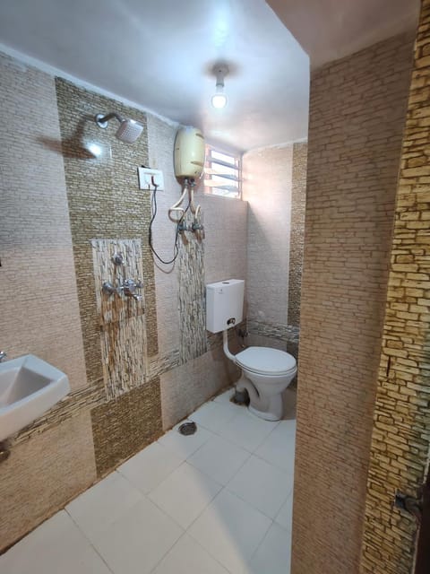 Value Stays Guest House Near Railway station and bus stand Bed and Breakfast in Jaipur