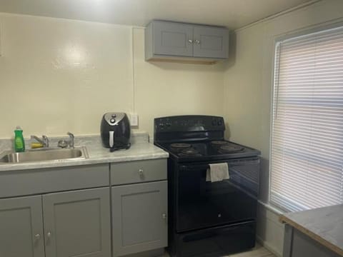 St Pete Room hub Vacation rental in St Petersburg