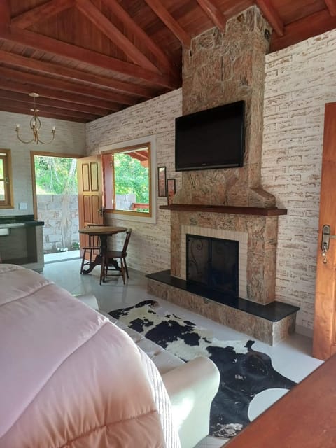 Communal lounge/ TV room, Seating area