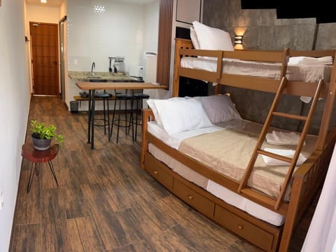 Pousada Verde Serrath - Muriqui Hotel in Mangaratiba