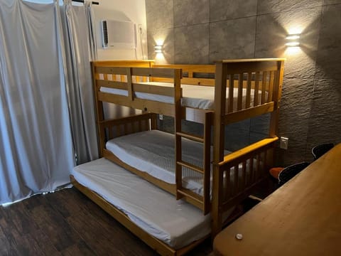 Pousada Verde Serrath - Muriqui Hotel in Mangaratiba