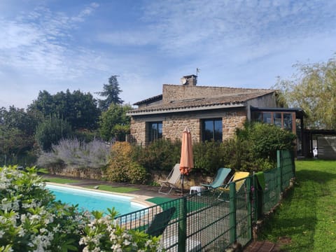 Garden view, Pool view, Swimming pool, Swimming pool