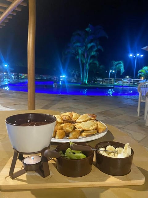 Dinner