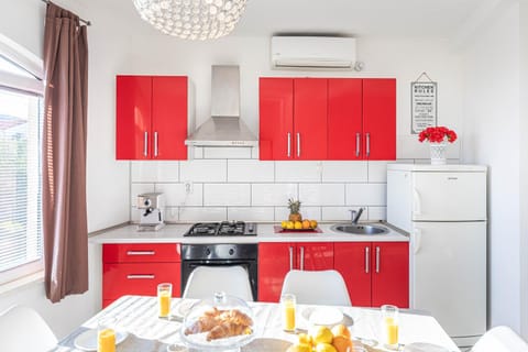 Apartment Marino Apartment in Šibenik-Knin County, Croatia