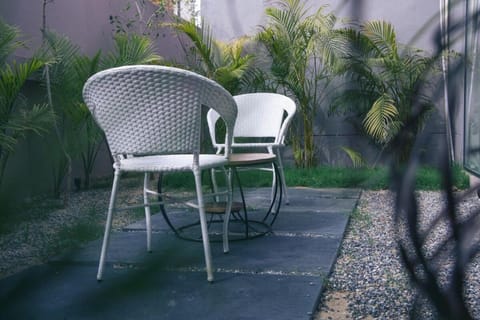 The Retreat By Pinnacle Suites Villa in Jaipur