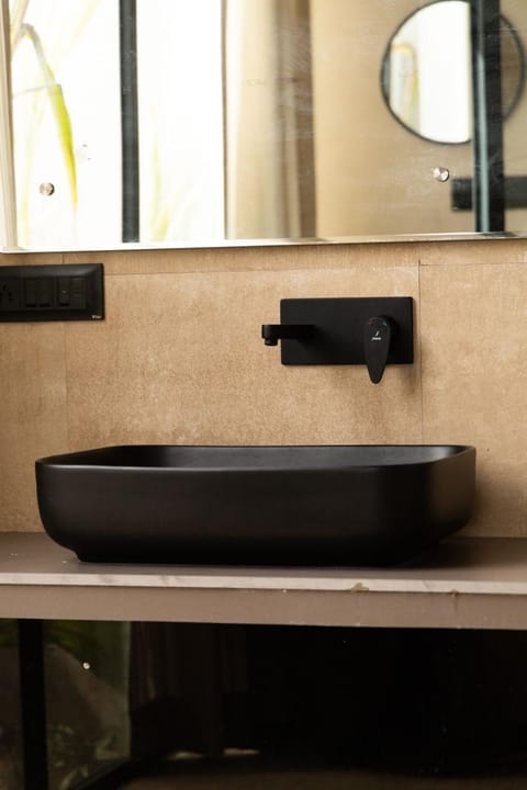 The Retreat By Pinnacle Suites Villa in Jaipur