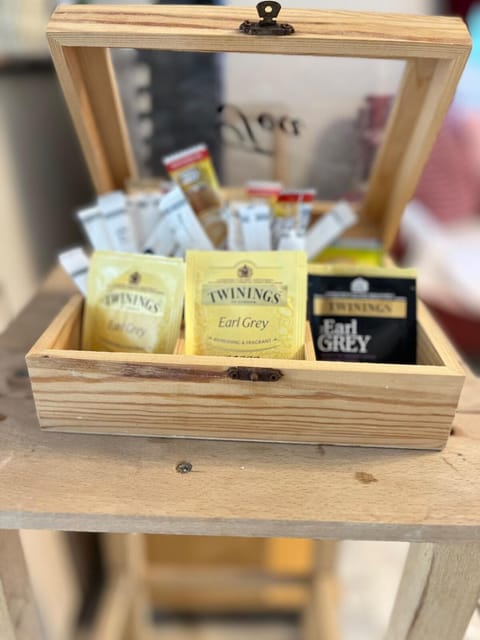 Villa with private pool in Alaçatı Villa in Alaçatı