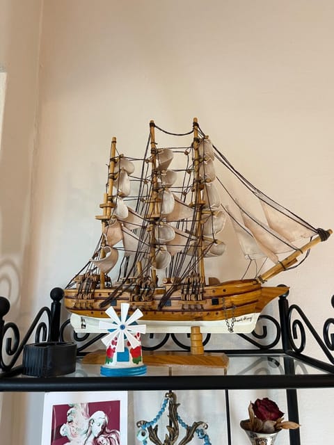 Villa with private pool in Alaçatı Villa in Alaçatı