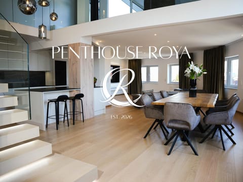 TV and multimedia, Kitchen or kitchenette, Living room, Dining area, kitchen