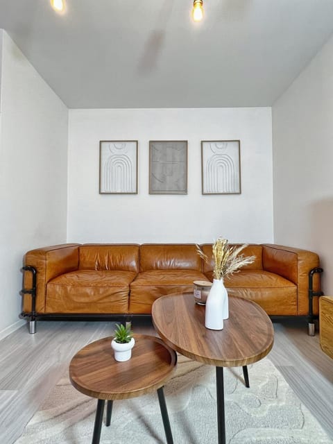 Sous le Noyer - Maison Familiale Aurillac House in Aurillac