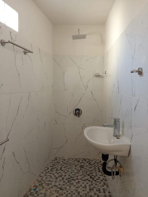 Casa alexander Apartment in Acapulco