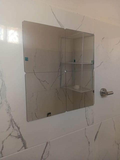 Casa alexander Apartment in Acapulco