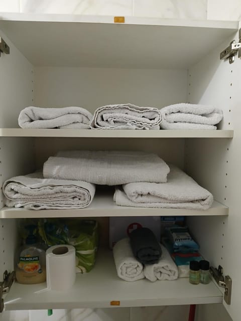 Center Metro Lux Apartment Thessaloniki center Apartment in Thessaloniki