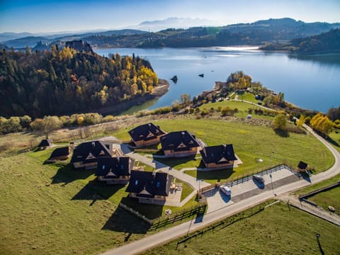 Property building, Neighbourhood, Skiing, Skiing, Cycling, Cycling, Lake view, Lake view, Mountain view, Mountain view, Breakfast