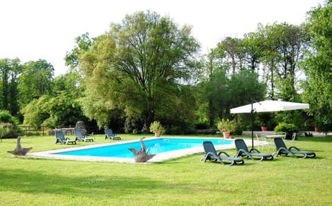 Garden view, Swimming pool, Swimming pool