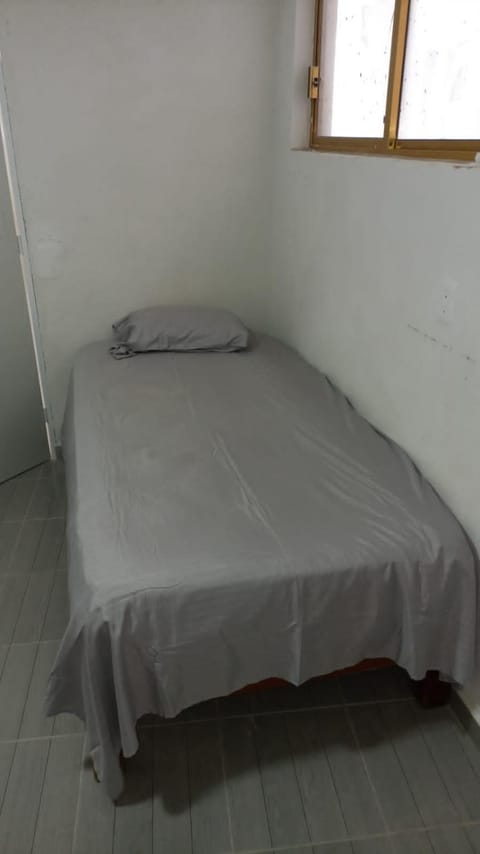 Casa alexander Apartment in Acapulco