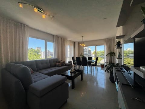Communal lounge/ TV room, Seating area