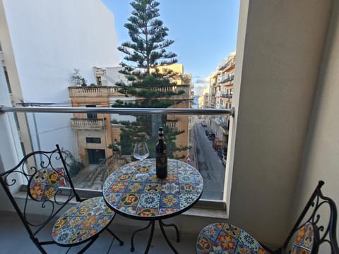 View (from property/room), Balcony/Terrace, Balcony/Terrace, Seating area