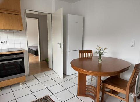 your accomodation in Aachen Vacation rental in Aachen