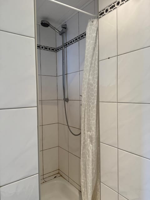 your accomodation in Aachen Vacation rental in Aachen