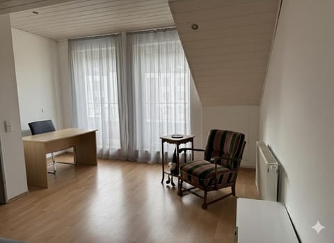 your accomodation in Aachen Vacation rental in Aachen