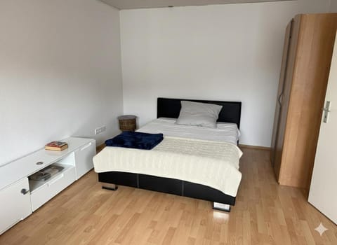 your accomodation in Aachen Vacation rental in Aachen