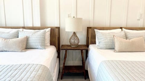 Bayou Breeze Retreat House in Orange Beach